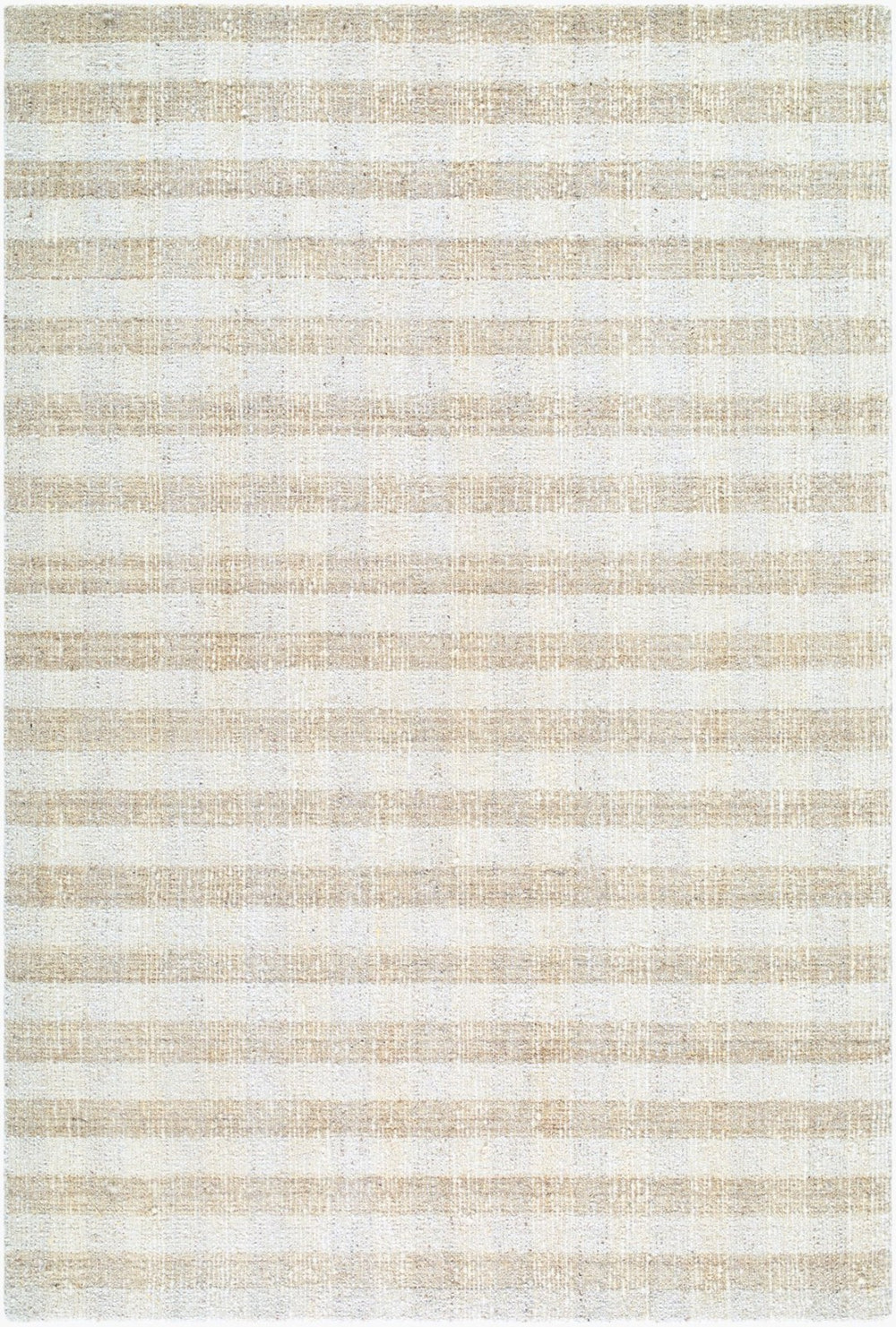 Surya Toronto Bohemian Global Hand Loomed Wool Area Rug for Living Room or Dining Space 2' x 3' Rectangle TTN2307-23