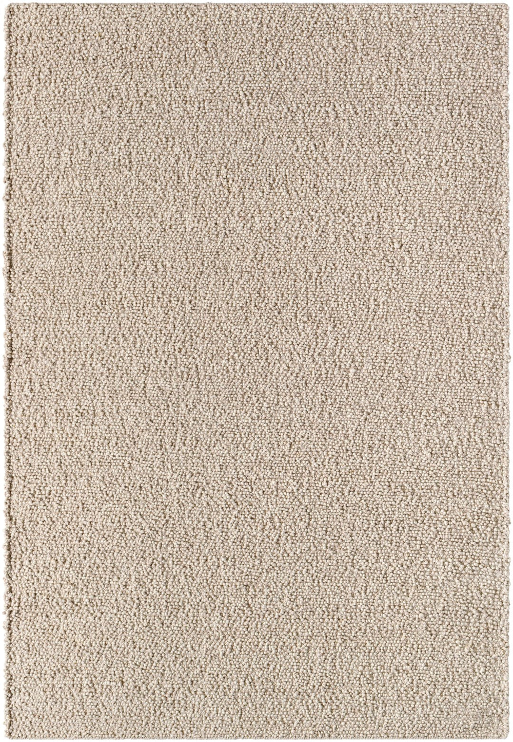 Surya Timbuktu Handmade Rug TTU-2300