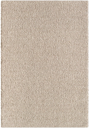 Surya Timbuktu Handmade Rug TTU-2300
