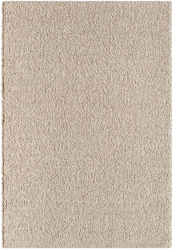Surya Timbuktu Handmade Rug TTU-2300