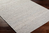 Surya Timbuktu Handmade Rug TTU-2301