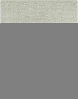Surya Timbuktu Handmade Rug - 2' X 3' Scandinavian Modern Design, Soft Cotton-wool Blend, Minimalist Elegance Beige Wool,Cotton Ttu2301-810