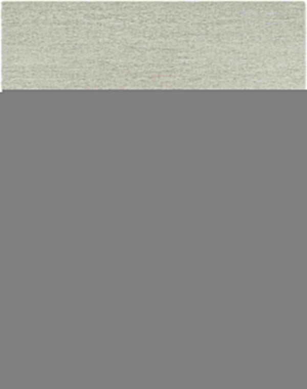 Surya Timbuktu Handmade Rug - 2' X 3' Scandinavian Modern Design, Soft Cotton-wool Blend, Minimalist Elegance Beige Wool,Cotton Ttu2301-810