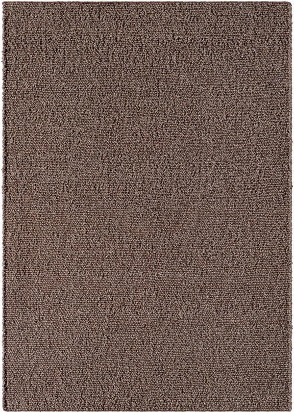 Surya Timbuktu Handmade Rug TTU-2302