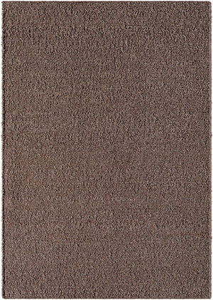 Surya Timbuktu Handmade Rug TTU-2302