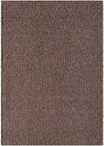 Surya Timbuktu Handmade Rug TTU-2302