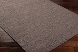 Surya Timbuktu Handmade Rug TTU-2302