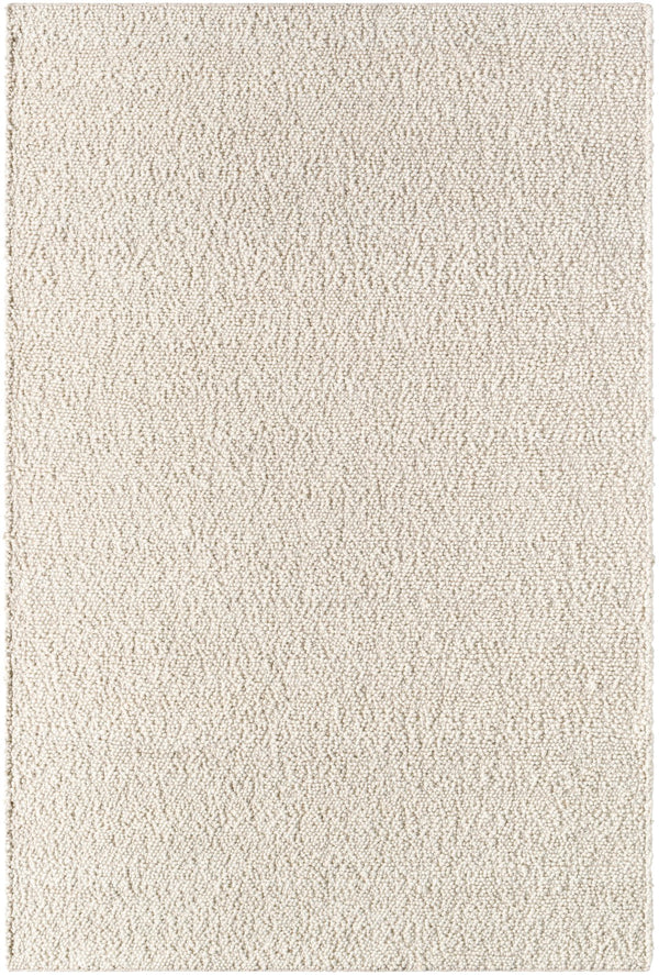 Surya Timbuktu Handmade Rug TTU-2303