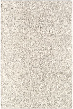 Surya Timbuktu Handmade Rug TTU-2303