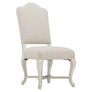 Bernhardt Mirabelle Side Chair 304541