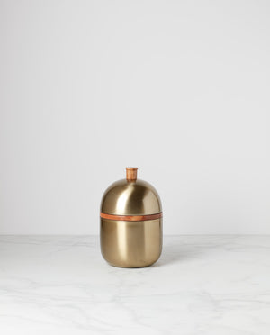 Lenox Cocktail Party Bar Tool Set Metallic, GOLD METAL 891330