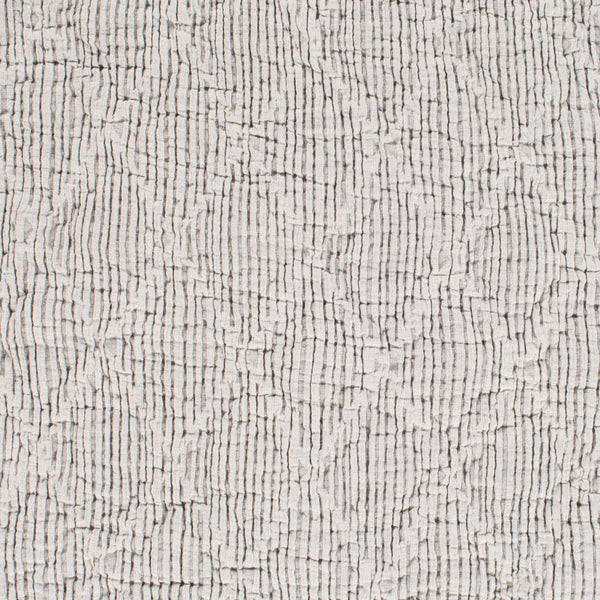 Surya Tatum 8"X8" Cotton Bedding Swatch - Revitalize Your Space With Modern Elegance & Quality Assurance Light Gray Cotton,Cotton,Cotton Tum1001-sw