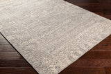 Surya Tunus Handmade Rug TUN-2303