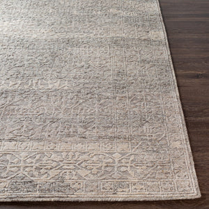 Surya Tunus Handmade Rug TUN-2303