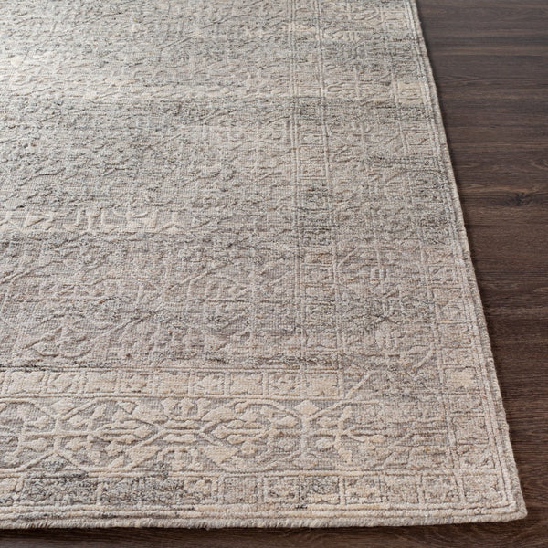 Surya Tunus Handmade Rug TUN-2303