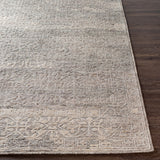 Surya Tunus Handmade Rug TUN-2303