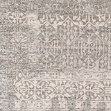 Surya Tunus Handmade Rug TUN-2303