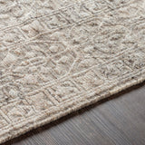 Surya Tunus Handmade Rug TUN-2303