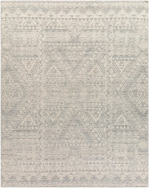 Surya Tunus Handmade Rug TUN-2306