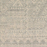 Surya Tunus Handmade Rug TUN-2306