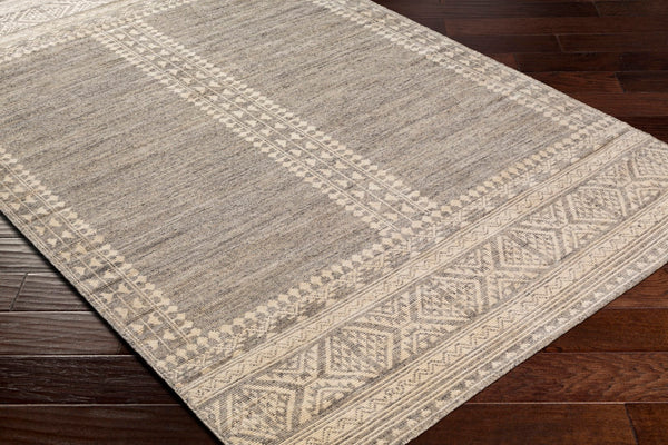 Surya Tunus Handmade Rug TUN-2307