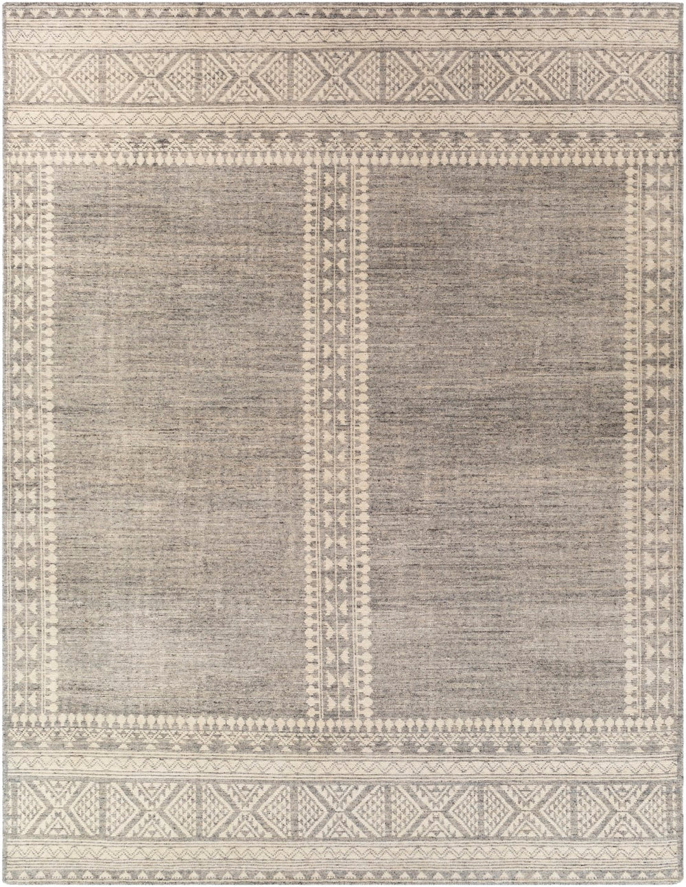 Surya Tunus Handmade Rug TUN-2307