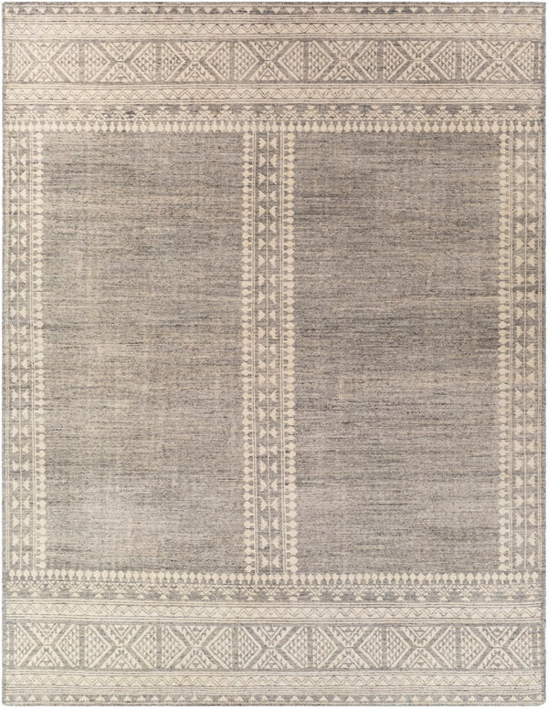 Surya Tunus Handmade Rug TUN-2307