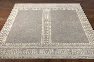 Surya Tunus Handmade Rug TUN-2307
