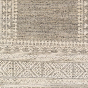 Surya Tunus Handmade Rug TUN-2307