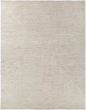 Surya Tunus Handmade Rug TUN-2308