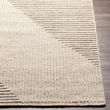 Surya Tunus Handmade Rug TUN-2308