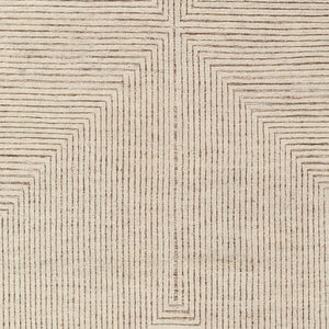 Surya Tunus Handmade Rug TUN-2308