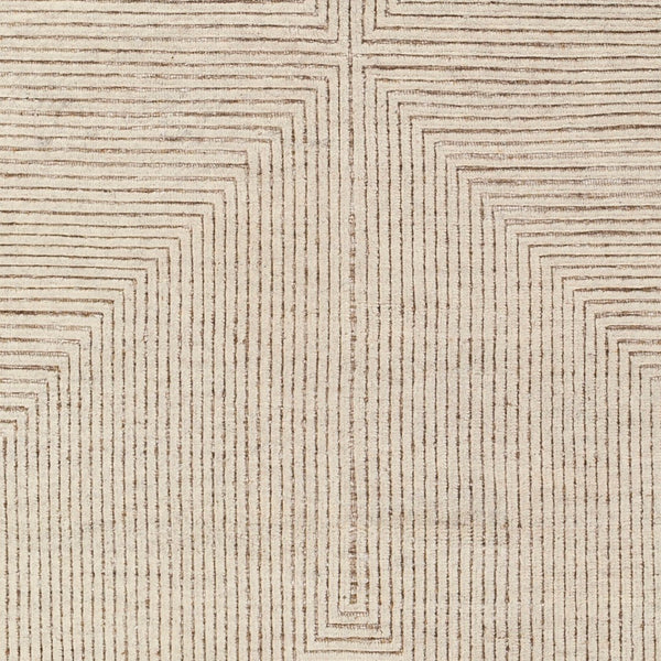 Surya Tunus Handmade Rug TUN-2308