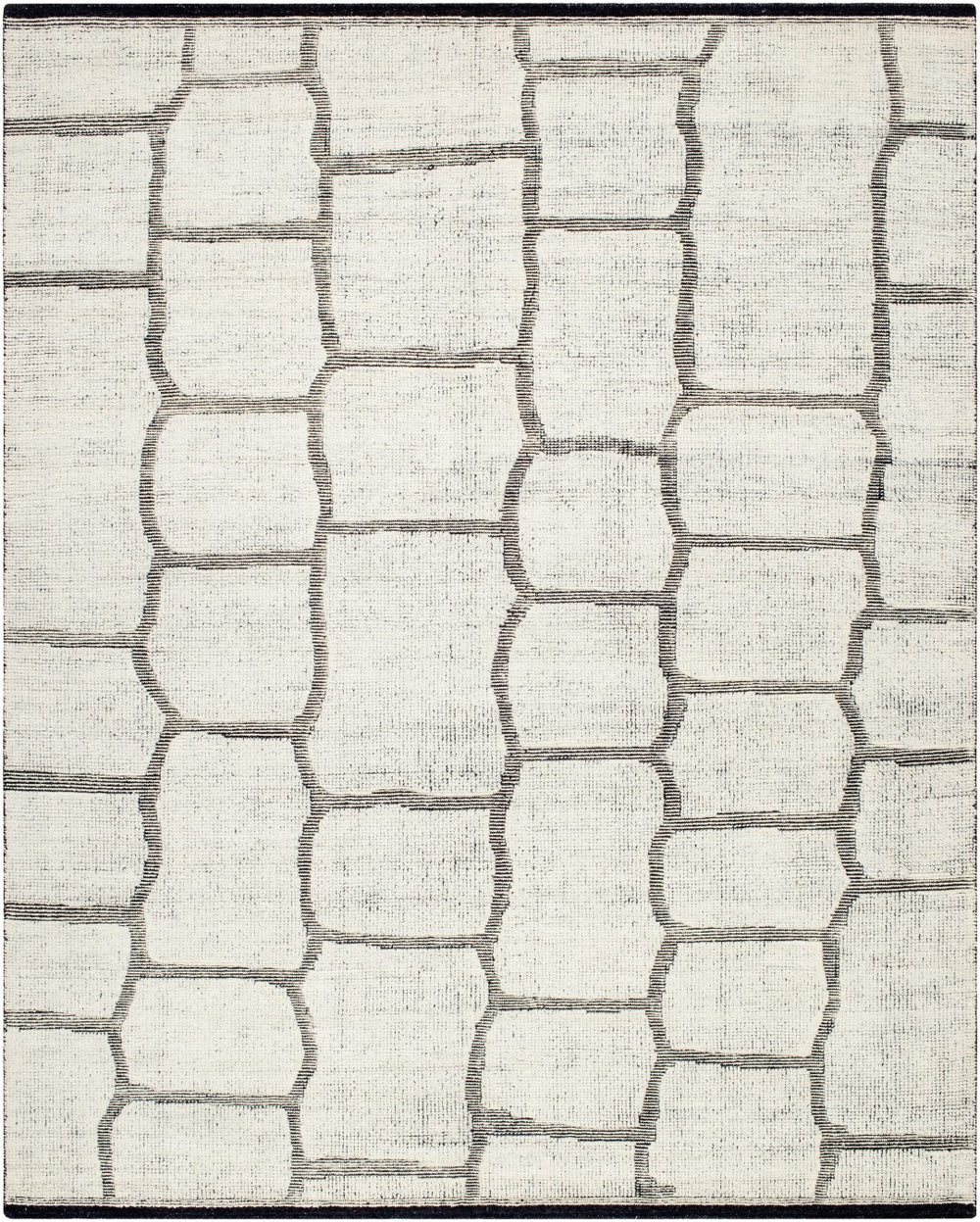 Surya Tunus Handmade Rug TUN-2309