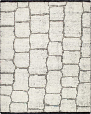 Surya Tunus Handmade Rug TUN-2309