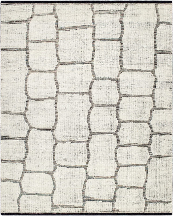 Surya Tunus Handmade Rug TUN-2309