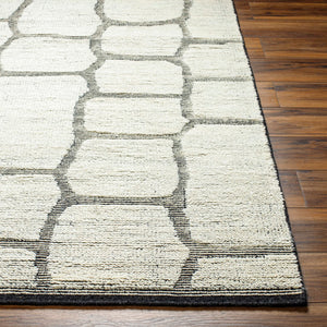 Surya Tunus Handmade Rug TUN-2309