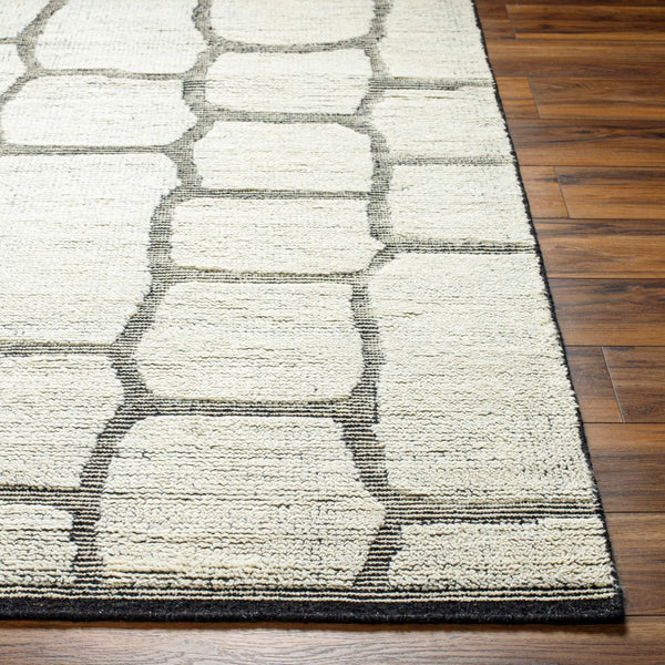 Surya Tunus Handmade Rug TUN-2309