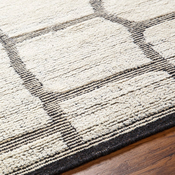 Surya Tunus Handmade Rug TUN-2309