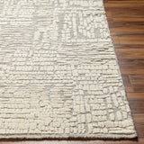 Surya Tunus Handmade Rug TUN-2310