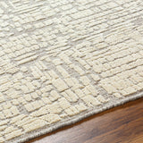 Surya Tunus Handmade Rug TUN-2310