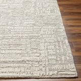 Surya Tunus Handmade Rug TUN-2311