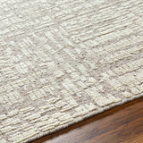 Surya Tunus Handmade Rug TUN-2311