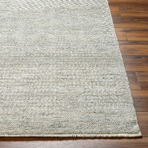 Surya Tunus Handmade Rug TUN-2312