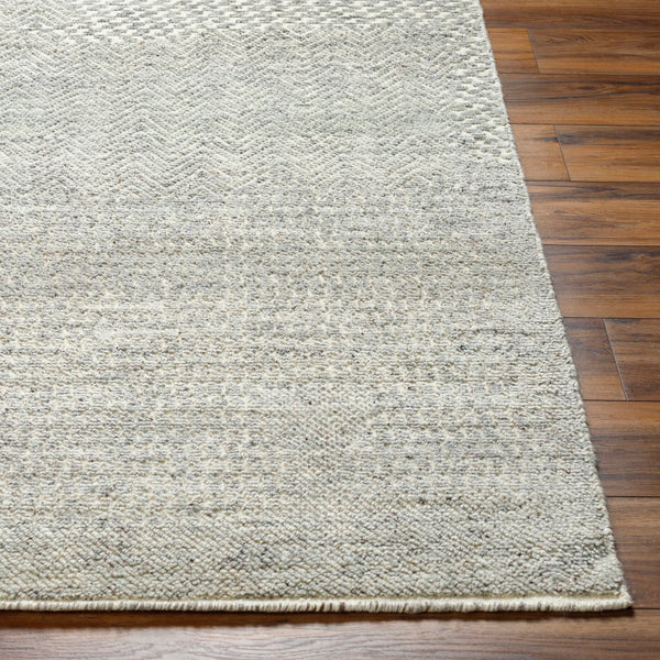 Surya Tunus Handmade Rug TUN-2312