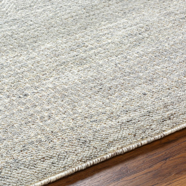 Surya Tunus Handmade Rug TUN-2312