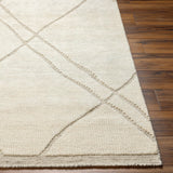 Surya Tunus Handmade Rug TUN-2313