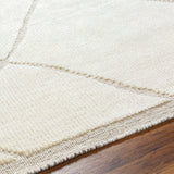 Surya Tunus Handmade Rug TUN-2313