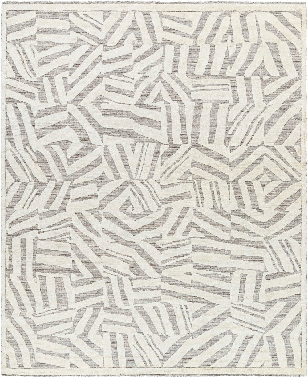 Surya Tunus Handmade Rug TUN-2314