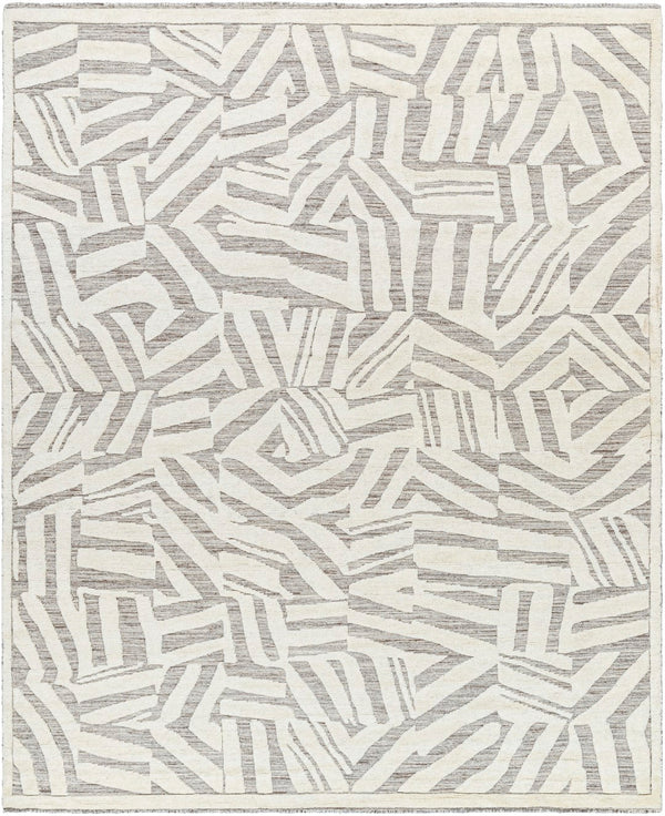 Surya Tunus Handmade Rug TUN-2314